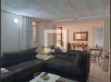 Casa · 263m² · 4 Quartos · 4 Vagas · Casa à Venda - Cambuci, 4 Quartos,  263 m² - São Paulo