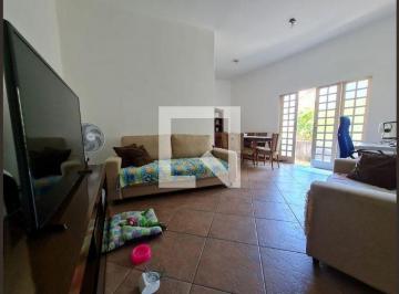 Casa · 200m² · 2 Quartos · 1 Vaga · Casa à Venda - Aclimação, 2 Quartos,  200 m² - São Paulo