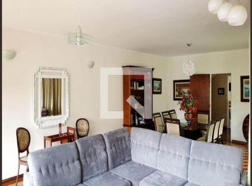 Casa · 200m² · 3 Quartos · 1 Vaga · Casa à Venda - Aclimação, 3 Quartos, 200 m² - São Paulo