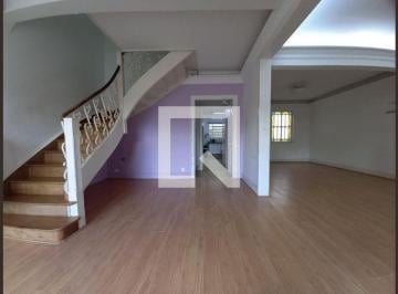 Casa · 334m² · 4 Quartos · 2 Vagas · Casa à Venda - Aclimação, 4 Quartos, 334 m² - São Paulo