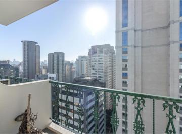 Área de Serviço · Imoveis - em Itaim Bibi