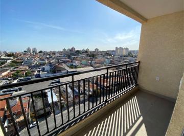 Área de Serviço · Imoveis - no Vila Basileia
