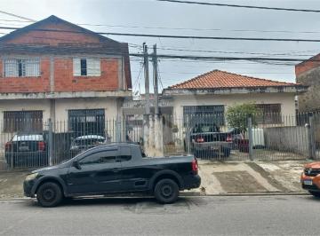 Área de Serviço · Imoveis - no Jardim Joamar