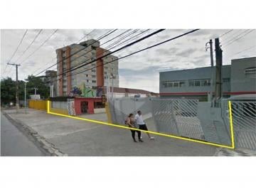 Área de Serviço · Imoveis - na Vila Monumento