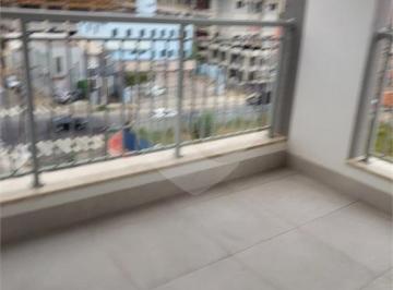Área de Serviço · Imoveis - no Vila Dom Pedro I