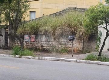 Área de Serviço · Imoveis - no Barro Branco (Zona Norte)