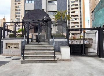 Área de Serviço · Imoveis - em Vila Guarani(Zona Sul)
