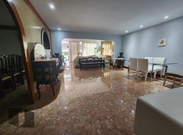 1 - sala (2).jpg · Imoveis - em Copacabana