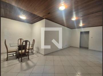 Casa · 1500m² · 4 Quartos · 5 Vagas · Casa para Aluguel - Vargem Grande, 4 Quartos, 1500 m² - Rio de Janeiro