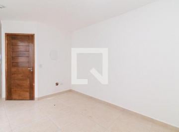 Apartamento · 45m² · 2 Quartos · Apartamento para Aluguel - Artur Alvim, 2 Quartos, 45 m² - São Paulo