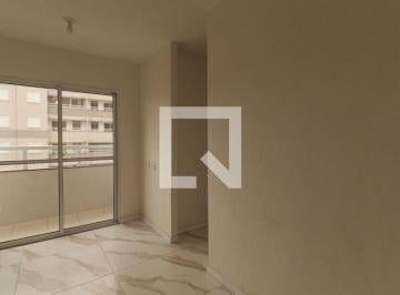 Apartamento · 54m² · 3 Quartos · 1 Vaga · Apartamento à Venda - Ponte São João , 3 Quartos, 54 m² - Jundiaí