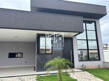 pzb5beq2othjn2fkzdq1ndk1_md · Casa Térrea á venda com 3 suítes, Condomínio Dona Lucilla, Indaiatuba SP