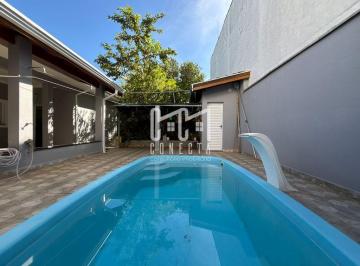 gzogzsq2oduxntm4ytvmzjez_md · Casa em Indaiatuba, Vila Suíça com 3 quartos sendo 2 suítes - 241 m²
