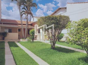 uunvffa2odyzy2m2mjuyntux_md · Casa em Indaiatuba, Jd. Regina com 2 dormitórios, sendo 1 suíte - 90 m²
