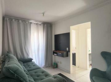mvhwkk2odvhyzm5mzqzymy4_md · Apartamento com 02 dormitórios com vaga de garagem no Bairro Guarulhos