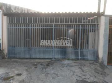 Casa · 104m² · 2 Quartos · 2 Vagas · Casa para venda em Jardim São Conrado de 104.00m² com 2 Quartos e 2 Garagens