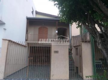 Casa · 142m² · 3 Quartos · 3 Vagas · Casa para venda em Jardim São Conrado de 142.00m² com 3 Quartos e 3 Garagens