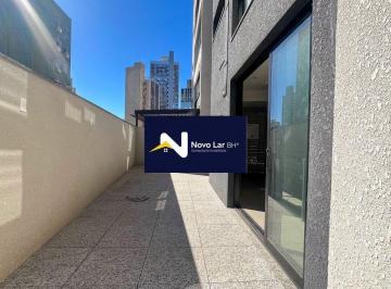 Apartamento · 167m² · 2 Quartos · 2 Vagas · Área privativa 167m² , 2 quartos, suíte, 2 vagas à venda no São Pedro