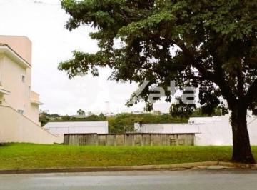 Terreno · 374m² · Terreno 374 m2 a venda na zona leste com excelente topografia e localizacao em quadra no Condominio 