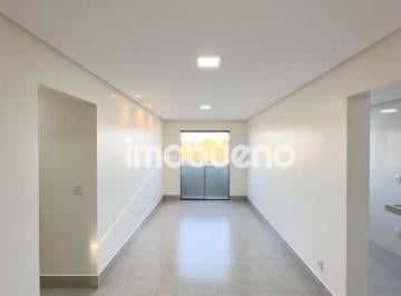 zf1paka2ody2zddiytq3mzji_md · Apartamento no Parque da Colina com 2 quartos sendo 1 suíte, 63,87m²