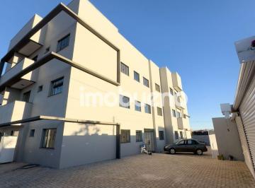 6yhih7s2ody2zgi5zjfinzm3_md · Apartamento à venda com 3 quartos sendo 1 suíte no Parque da Colina, 81,26m².