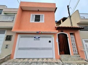 t3ijkgo2otk3mzeznge0ntzj_md · CASA TÉRREA À VENDA EM POÁ - SP