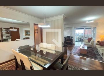 Apartamento · 103m² · 2 Quartos · 2 Vagas · Apartamento à Venda - Jardim, 2 Quartos,  103 m² - Santo André