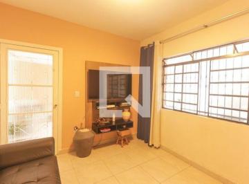 Casa · 250m² · 3 Quartos · 3 Vagas · Casa à Venda - Tamoio, 3 Quartos,  250 m² - Jundiaí