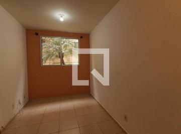 Apartamento · 80m² · 2 Quartos · 1 Vaga · Apartamento à Venda - Vianelo Bonfiglioli , 2 Quartos, 80 m² - Jundiaí