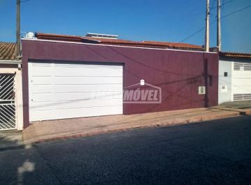 Casa · 322m² · 3 Quartos · 5 Vagas · Casa para venda em Jardim Zulmira de 322.00m² com 3 Quartos, 1 Suite e 5 Garagens