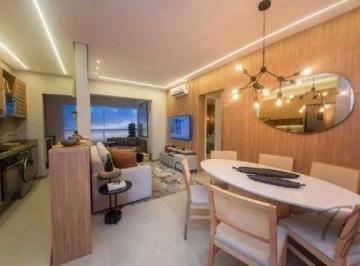 tc6jfak2odu1yzlmotgyywqw_md · Apartamento no Jardim Vera Cruz