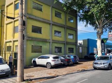 8tcmsa42odu5n2i4nge0ytlm_md · Localização que potencializa resultados! Edificio no Jardim Vergueiro