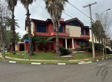 vv63y2i2ody1ytm2mwfhm2vj_md · Encante-se com essa maravilhosa casa de esquina com vista permanente para o lago