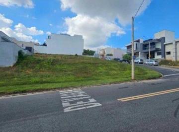 z789x1o2odu5odqymmmwm2u4_md · Terreno no Condominio Sunlake