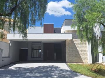 xpwudxs2ody2zge4mwq2ymvi_md · Casa no Condominio Lago da Boa Vista