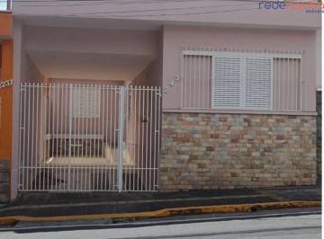 ff5d6eed286045d4924d8364506382b2d28702d9 · Casa com 3 dormitórios para alugar, 180 m² por R$ 3.000,00/mês - Oriente - Itajubá/MG