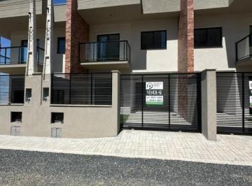 f01763066c58525793eb93f0b5e8f295.JPEG · RESIDENCIAL VERONA