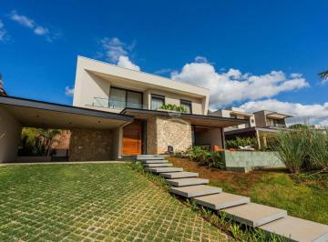 877e688a80d9b82754144c533ae791a427e7b339 · Casa à venda, 378 m² por R$ 6.400.000,00 - Condomínio Campos de Santo Antonio II - Itu/SP