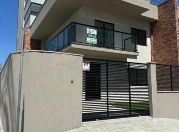 d76ef99b854b61761e3cd24cee070833.JPEG · RESIDENCIAL VERONA