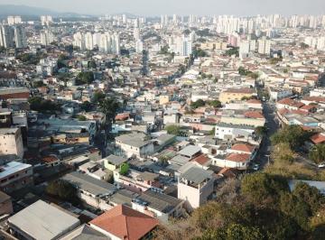 IMG_20260604_065036_000.jpeg · Deslumbrante terreno residencial para venda em Sítio do Mandaqui, 288m² - jorgefernando#R4E9C