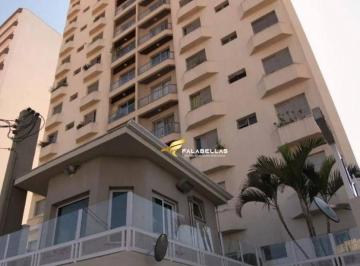 27077609887cc6c5aaa86ce94a7e059c81a356d6 · Apartamento com 2 dormitórios à venda, 71 m² por R$ 479.000,00 - Centro - Jundiaí/SP