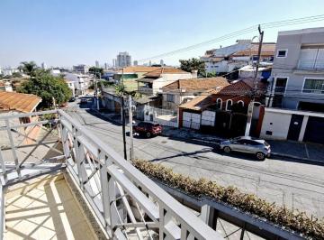 DSC_20260815_090255_000.jpeg · Atraente sobrado para venda em Vila Maria com 3 quartos, sendo 1 suíte, 223m² - mlimaoscar#1HLYE