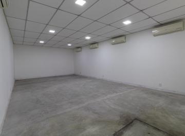 3b1f53cc-9c18-411d-852a-61e27cd916c7 · Funcional casa comercial para venda em Água Branca, 300m²