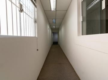 6610d09c-73e4-46fb-a085-49d8b9ce8f5f · Imperdível casa comercial para venda em Água Branca, 300m²
