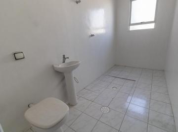 0e43a2dd-97f4-4d60-a364-0a6ebe0b3693 · Funcional casa comercial para venda em Água Branca, 300m²