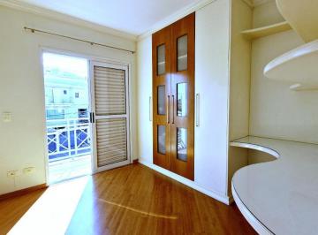 IMG_20260808_180326_000.jpeg · Aconchegante sobrado para venda em Vila Maria com 3 quartos, sendo 1 suíte, 223m² - remaxjoy#1HLYE