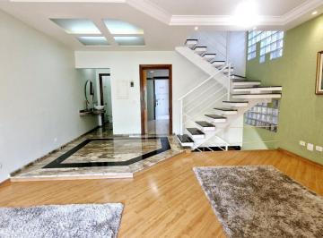 IMG_20260725_090323_000.jpeg · Aconchegante sobrado para venda em Vila Maria com 3 quartos, sendo 1 suíte, 223m² - remaxjoy#1HLYE