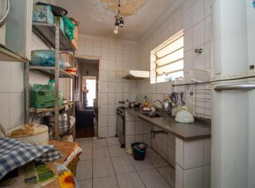 IMG_20260607_105345_000.jpeg · Excelente casa para venda em Aclimação com 3 quartos, 120m² - remaxjoy#FJYJM