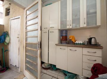 IMG_20260606_105347_000.jpeg · Sensacional casa para venda em Aclimação com 3 quartos, 120m² - remaxjoy#FJYJM