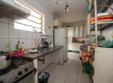 IMG_20260614_025347_000.jpeg · Confortável casa para venda em Aclimação com 3 quartos, 120m² - remaxjoy#FJYJM